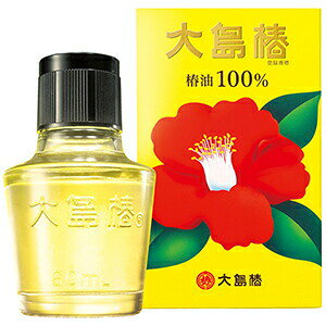 �哇�ցi60mL�j