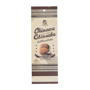 ꌧYi 10Zbg kJ̉񂷂 ubNr^[ 8 i|[ MtgZbg N  MtgZbg N  MtgZbg/N  MtgZbg/N 