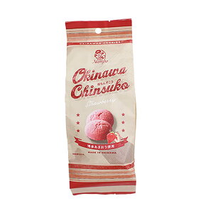 ꌧYi 10Zbg kJ̉񂷂  8 i|[ S MtgZbg N  MtgZbg N  MtgZbg/N  MtgZbg/N 