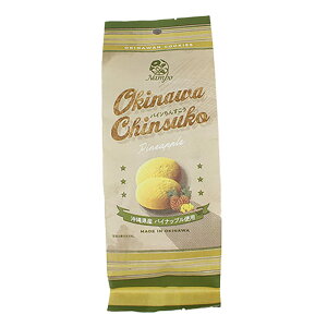 ꌧYi 10Zbg kJ̉񂷂 pC 8 i|[ S MtgZbg N  MtgZbg N  MtgZbg/N  MtgZbg/N