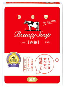 �J�E�u�����h�Ԕ�������Ƒ傫��125gX2�R��