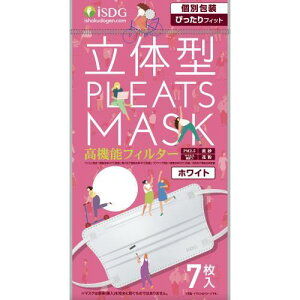 ��H�����h�b�g�R���@���̌^�v���[�c�}�X�N�@�҂�����t�B�b�g�@�z���C�g�@7�� ���[���֔���