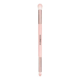 CORINGCO ELEGANT SWEET PINK BRUSH #06 [エレガントスウィートピンクブラシ #06アンダーアングルブラシ] //side5バレンタイン/ホワイトデー