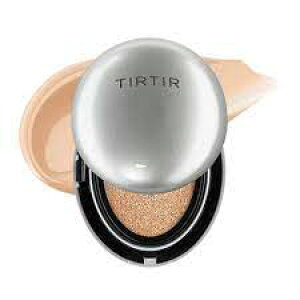 [TIRTIR] Mask fit Cushion [eBeB] }XNtBbgNbV { 18g (AURA 23N)/side5o^C/zCgf[