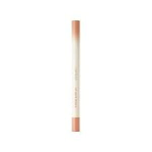 rom&nd LIP MATE PENCIL bvCgyV 03J x[W