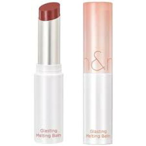 rom&nd Ah OXeBO eBOo[ 06 JtBO/side5o^C/zCgf[