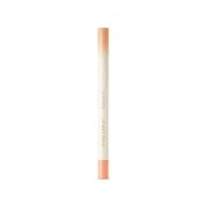 rom&nd LIP MATE PENCIL bvCgyV 01e_[s[`