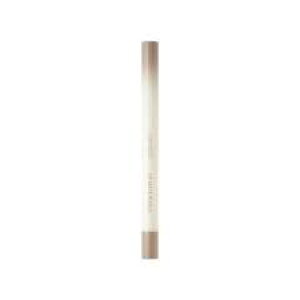 rom&nd LIP MATE PENCIL bvCgyV 05 g[s[VF[h