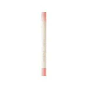rom&nd LIP MATE PENCIL bvCgyV 02 _[r[sN