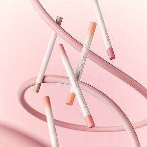 rom&nd LIP MATE PENCIL bvCgyV 04tBOu[Y
