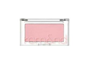 rom&nd BETTER THAN CHEEK �x�^�[�U���`�[�N C02 BLUEBERRY CHIP