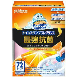 �X�N���r���O�o�u�� �g�C���X�^���v �ŋ��R�� �N���X�s�[�V�g���X�̍��� �{��