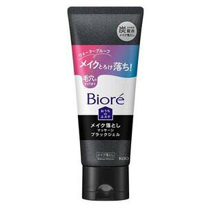 ԉ rI deGXe CNƂubNWF 200g