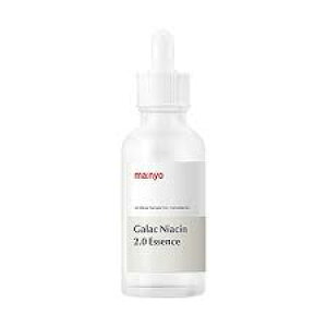 �����H��@�}�j���ima:nyo�j�@�K���N�i�C�A�V���@2.0�G�b�Z���X�@50mL�����e�t�E���t�@���e�t/side5�o�����^�C��/�z���C�g�f�[