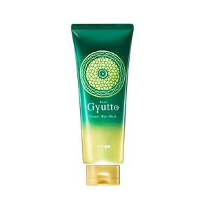 Mbg RZbgwA}XN ( 200g )