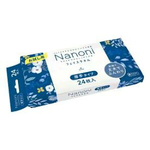 HhbgR isDG Nanoni tFCX^I  p (24) ĝă^I imj