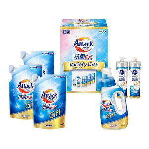 �y�N���労�ӍՁ��|�C���gUP�z �A�^�b�N�R��EX�o���G�e�B�M�t�gKAU30A �M�t�g�Z�b�g ���N�� ������ �M�t�g�Z�b�g ���N�� ������ �M�t�g�Z�b�g/���N�� ������ �M�t�g�Z�b�g/���N�� ������