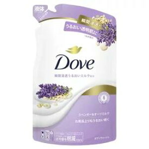 _(Dove) {fBEHbV x_[&I[c~N l֗p 330g ߂ lߑւ