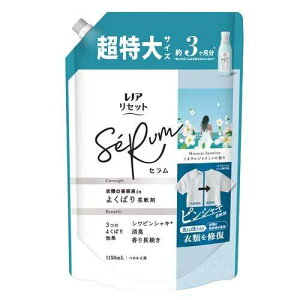 ���m�AR�Z�����~�l�����W���X�~���֒�����1150