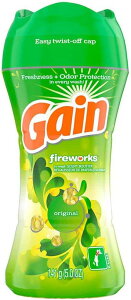 4Zbg  QCr[YFW@IWi 141g  ꌧYi 