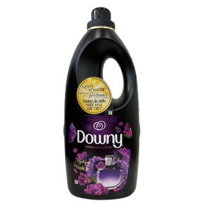 12Zbg  xgi_Ej[@~XeB[N{g 800ml  ꌧYi 