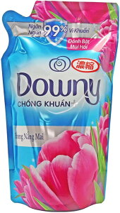 12Zbg  xgi_Ej[@TCYtbVlߑւ 800ml  ꌧYi 