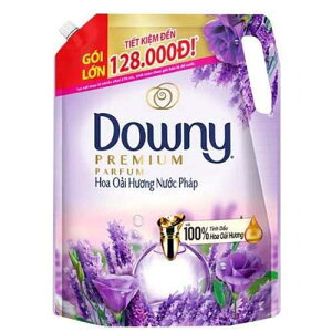 4Zbg  xgi_Ej[@x_[lߑւ 2.2L  ꌧYi 