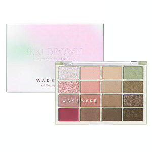 �y�N���労�ӍՁ��|�C���gUP�z �E�F�C�N���C�N�iWAKEMAKE�j�@�\�t�g�u���[�����O�A�C�p���b�g�@21�t�H�[���C���t�B�O�u���[�����O�o�����^�C��/�z���C�g�f�[