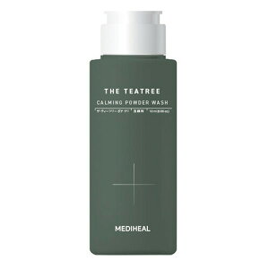 �y���������}���\����P10�{�z ���f�B�q�[���iMEDIHEAL�j�@�U�E�e�B�[�c���[�@�J�[�~���O�p�E�_�[�@�E�H�b�V���@50g�o�����^�C��/�z���C�g�f�[