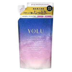 YOLUij J[iCgyAVv[ lߑւ 400mL I-ne/