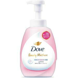 Dove(_){fB\[v r[eB[CX`[ ₩ A{fBEHbV ăAbv̍ |v 540g