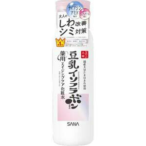 �y��򕔊O�i�z�Ȃ߂炩�{�� ��p�����N�����ϐ� �z���C�g