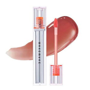 �E�F�C�N���C�N �f���C�W�F���O���E�e�B���g 04�}�`���A�I�[�^�� 3g WAKEMAKE