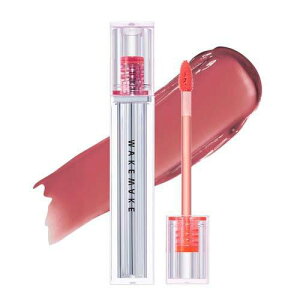 �E�F�C�N���C�N �f���C�W�F���O���E�e�B���g 07�t�B�O�t�B�����O 3g WAKEMAKE