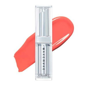 �y�N���労�ӍՁ��|�C���gUP�z �E�F�C�N���C�N �f���C�W�F���O���[�Y�X�e�B�b�N 04�E�H�[�~���O�R�[���� 3g WAKEMAKE