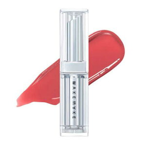 �y�N���労�ӍՁ��|�C���gUP�z �E�F�C�N���C�N �f���C�W�F���O���[�Y�X�e�B�b�N 07�I�[�^���O���[�Y 3g WAKEMAKE