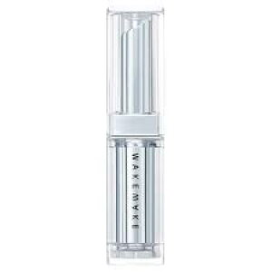 �y�N���労�ӍՁ��|�C���gUP�z �E�F�C�N���C�N �f���C�W�F���O���[�Y�X�e�B�b�N 08�~���[�e�b�h�v���� 3g WAKEMAKE