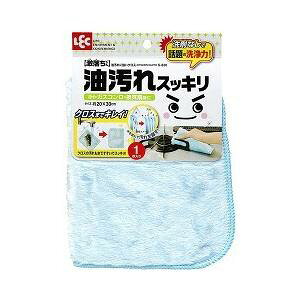 ���������� ������ɋ����N���X ( 1���� )/ ���������� ( �L�b�`�� IH �K�X�R���� ���C�� )