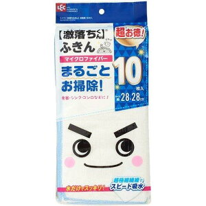 �������ӂ��� ( 10���� )/ ���������� ( �H�� �V���N �R���� �L�b�`�� �d�q�����W �z�� ���� )