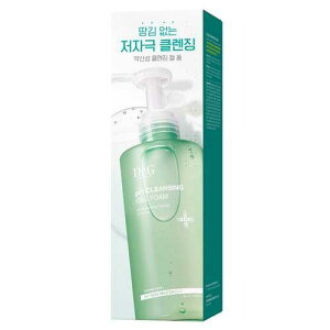 �y�y�V�X�[�p�[SALE���v�G���g���[�S�iP10�{�zDr.G �N�����W���O�W�F���t�H�[�� ( 200ml )/ �h�N�^�[�W�[�o�����^�C��/�z���C�g�f�[