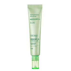 VT CICA VJ`AN[ ( 30ml )/ VTo^C/zCgf[