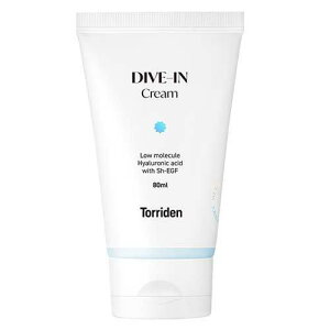 �g���f�� Torriden �_�C�u�C���N���[�� ( 80ml )/ �g���f���o�����^�C��/�z���C�g�f�[