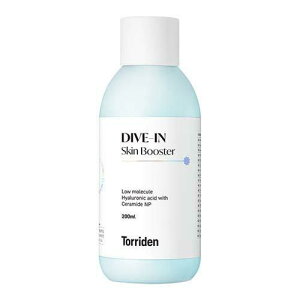 �g���f�� Torriden �_�C�u�C���X�L���u�[�X�^�[ ( 200ml )/ �g���f���o�����^�C��/�z���C�g�f�[