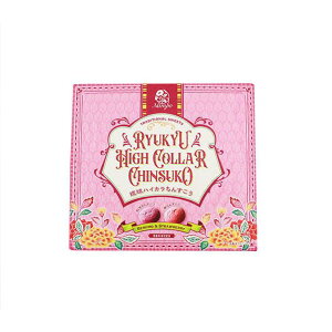 i|[ nCJ񂷂 g/yꌧYiz