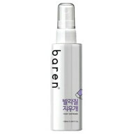 カカトラボエッセンス / 100ml