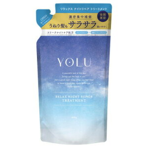 ���������}���\�����G���g���[��P10�{ YOLU�����b�N�X�i�C�g���y�A�g���[�g�����g / �l�ւ��p / 400g / �y�A�[&�[���j�E���̍���