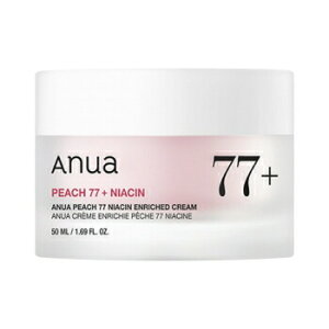 ���������}���\�����G���g���[��P10�{ Anua ��77 �i�C�A�V�����b�`���C�X�`���[�N���[�� / �{�� / 50ml / �����ς�