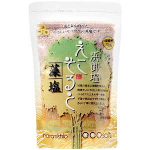 ���茧�Δn�Y �l�䉖��������� �����i120g�j ����/������