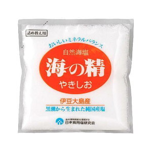 C̐ ₫ l֗p/~lՂ̌Î{iĉ/