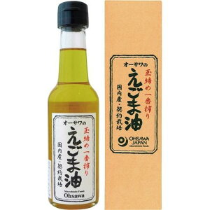 I[T Y ܖ ( 140g )/ I[T/񂹑D